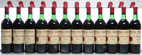 Château Figeac 75 (1).jpg