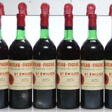 Château Figeac 75 (1)