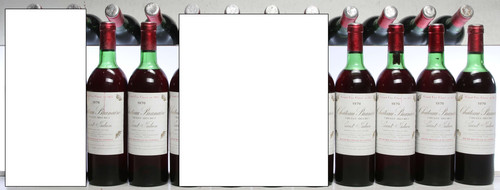 Château Branaire Ducru 76 (1).jpg