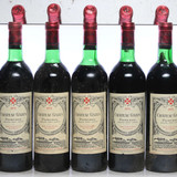 Château Gazin 75 (1)