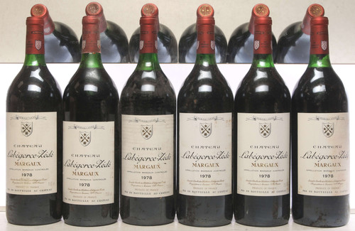 Château Labégorce Zédé 78 (1).jpg