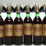 Château Batailley 74 (4) (1)