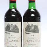 Château l'Evangile 79 (1)