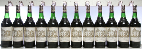 Château Haut Brion 76 (1).jpg