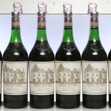 Château Haut Brion 76 (1)