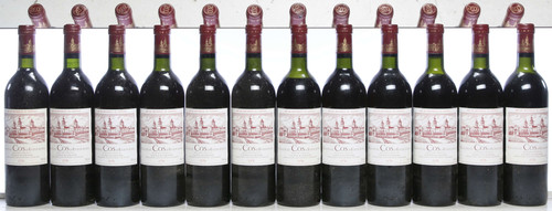 Château Cos d'Estournel 78 (1).jpg