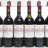 Château Cos d'Estournel 78 (1)