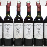 Château Marquis de Terme 78 (1)