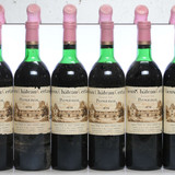 Vieux Château Certan 78 (1)