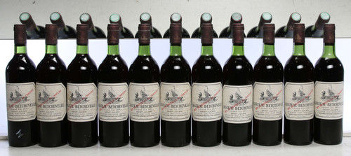 Château Beychevelle 76 (1).jpg