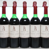 Château Latour 78 (1)