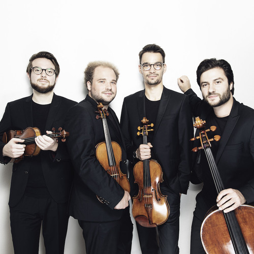 Goldmund Quartett.jpg