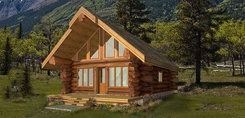 Luxury Log Home Plans Canada.jpg