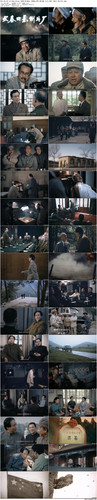 The.Birth.of.New.China.1989.BluRay.1080p.DTS HD.MA.2.0.x265.10bit BeiTai preview.jpg