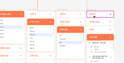 chrome Yx6XAqX2jV.png