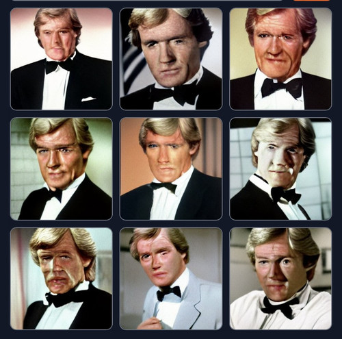 A0B1EB3B D967 4146 95AF 672B477FC3BE.jpg