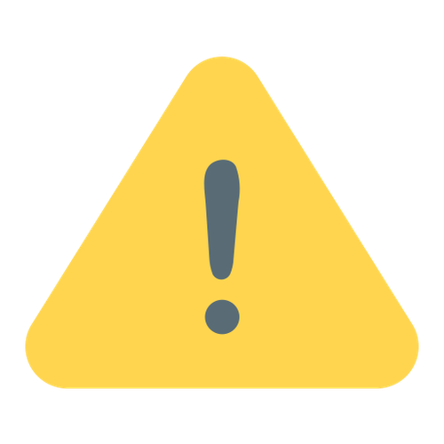 warning.png