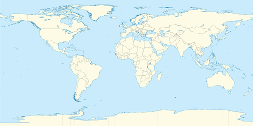 World location map (equirectangular 180).png