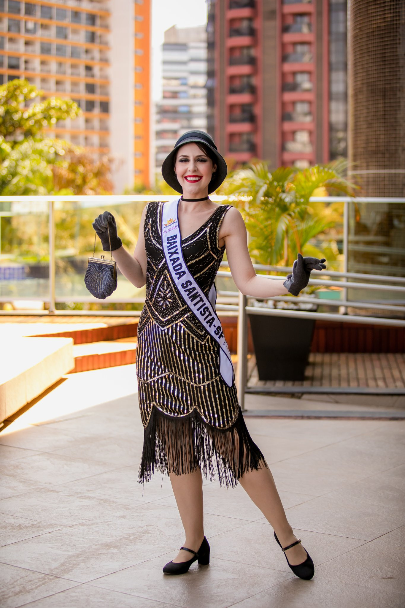 vencedora de traje regional de miss brasil mundo 2022: miss santa catarina. - Página 2 SQ2a8x
