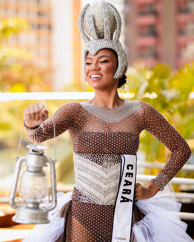 297263640 5264753463623776 631865160063968169 n.jpg? nc cat=109&ccb=1 7& nc sid=a26aad& nc ohc=0 Uws.jpg