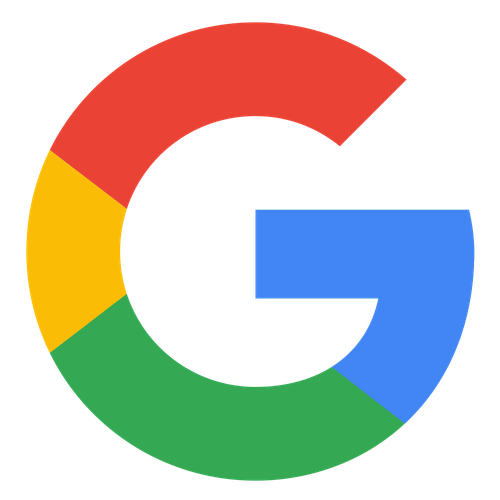 Google L.png
