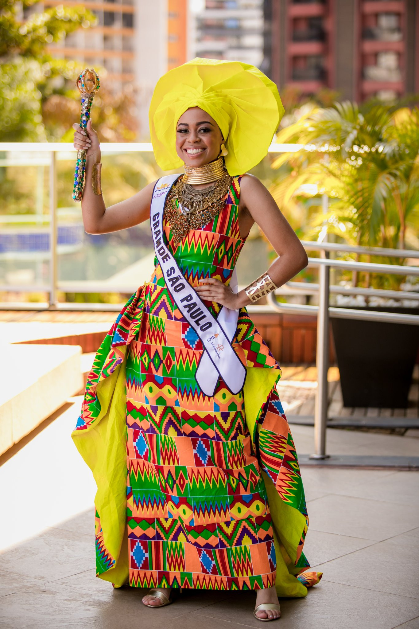 vencedora de traje regional de miss brasil mundo 2022: miss santa catarina. - Página 3 SQ2yKu
