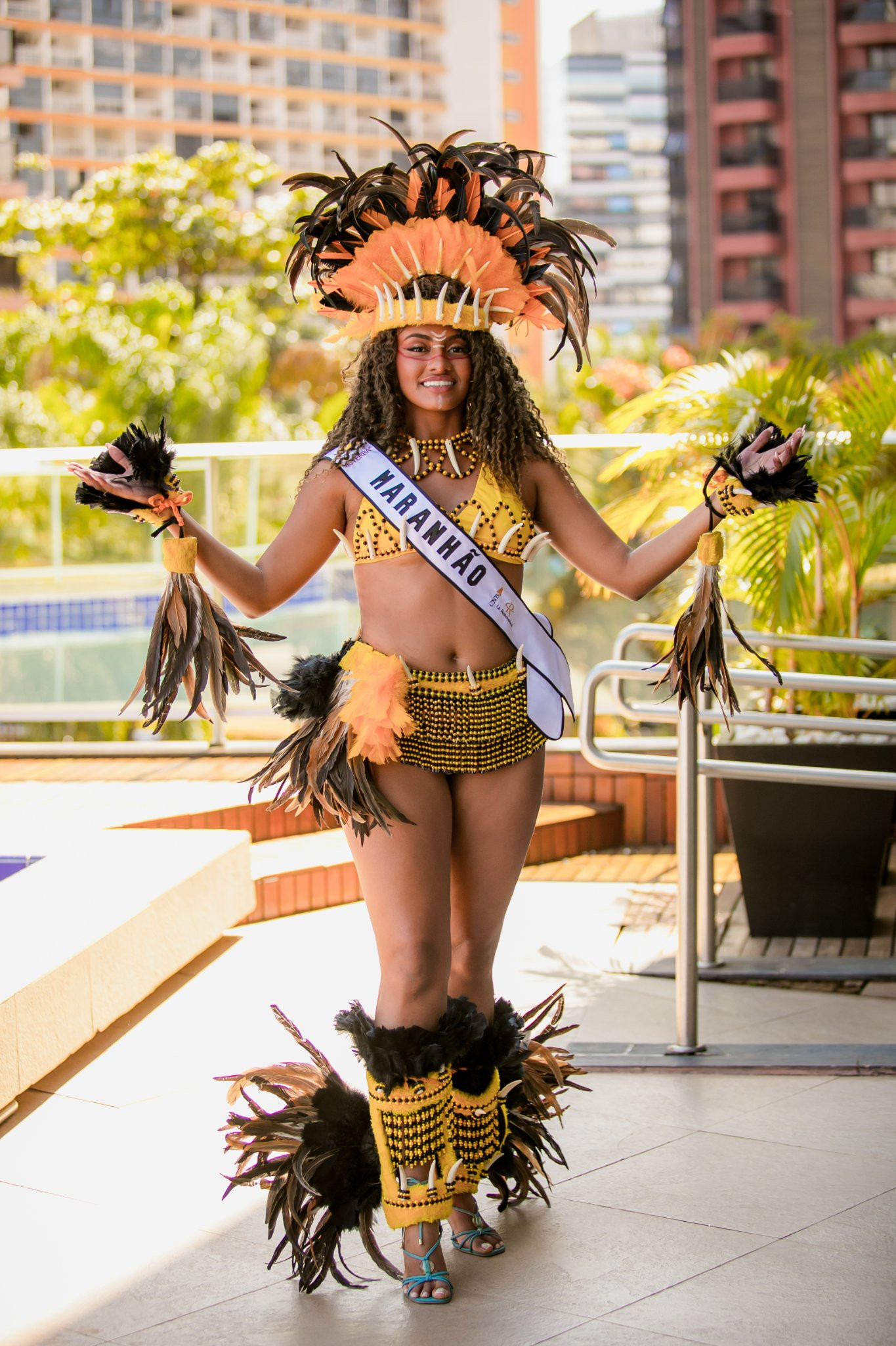 vencedora de traje regional de miss brasil mundo 2022: miss santa catarina. - Página 3 SQ3IHv