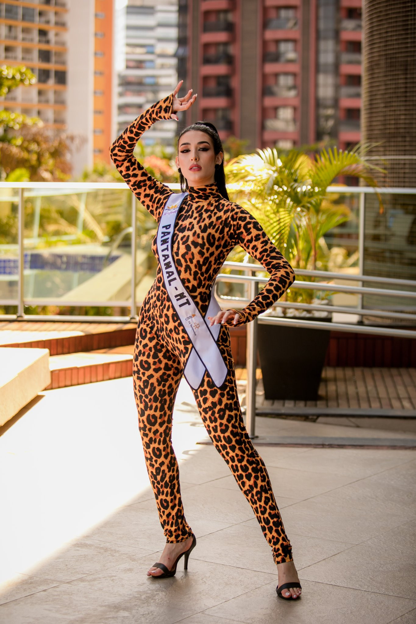 vencedora de traje regional de miss brasil mundo 2022: miss santa catarina. - Página 4 SQ3Nfe