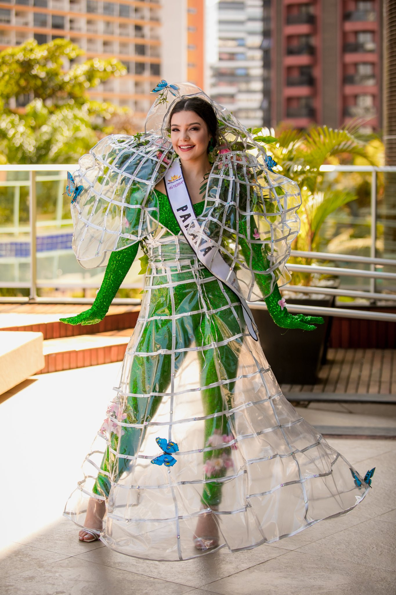 vencedora de traje regional de miss brasil mundo 2022: miss santa catarina. - Página 4 SQ3iqF
