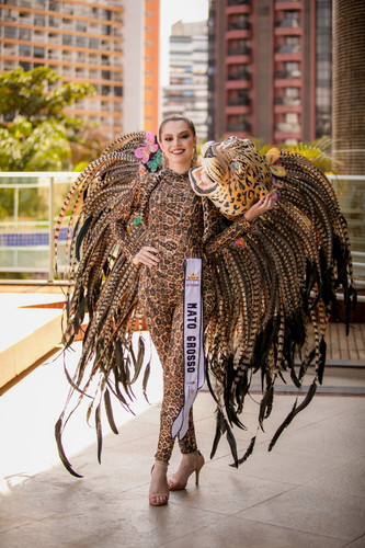 296869477 5267230916709364 8631162928690986800 n.jpg? nc cat=105&ccb=1 7& nc sid=0debeb& nc ohc=iJms.jpg