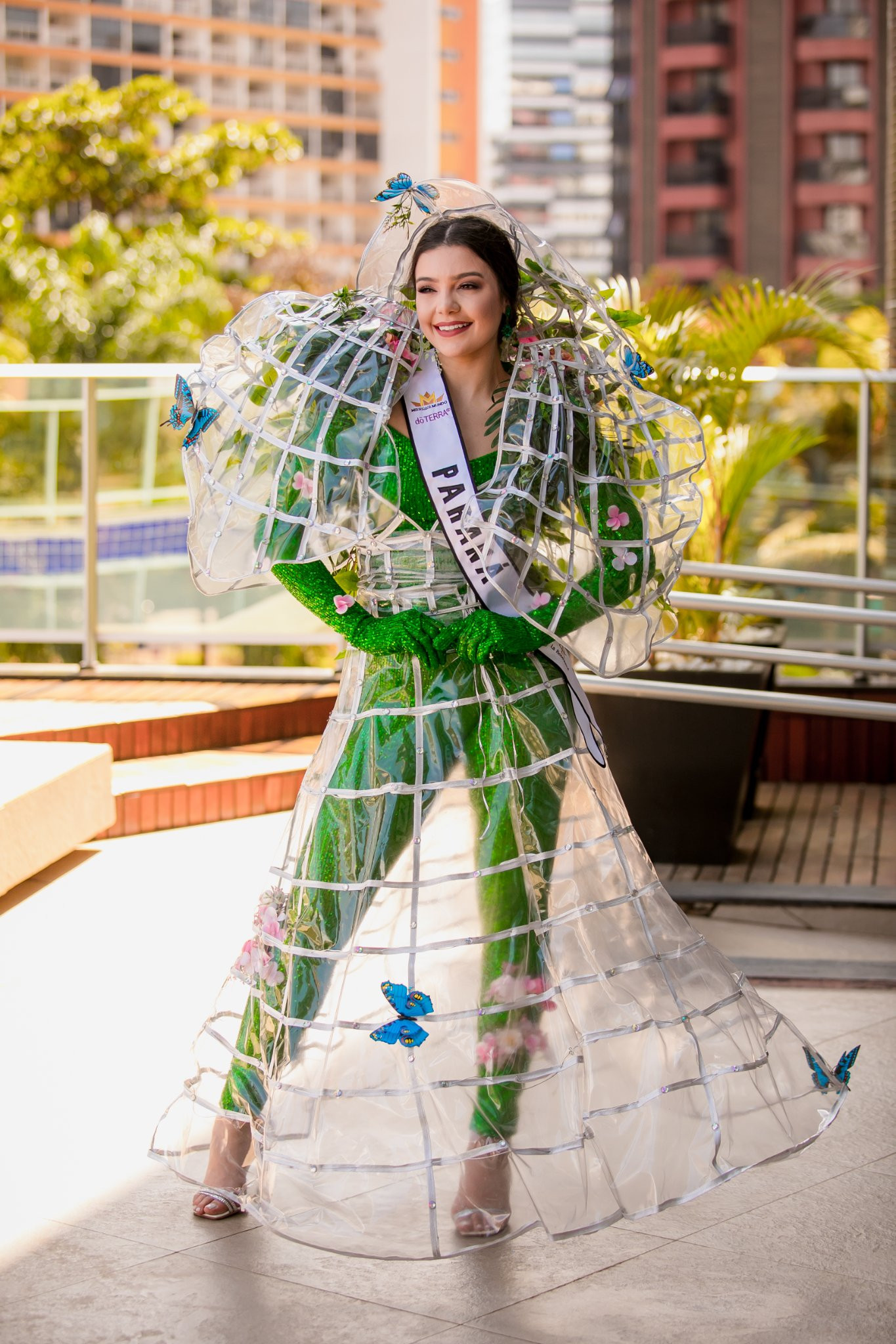 vencedora de traje regional de miss brasil mundo 2022: miss santa catarina. - Página 4 SQ3s0g