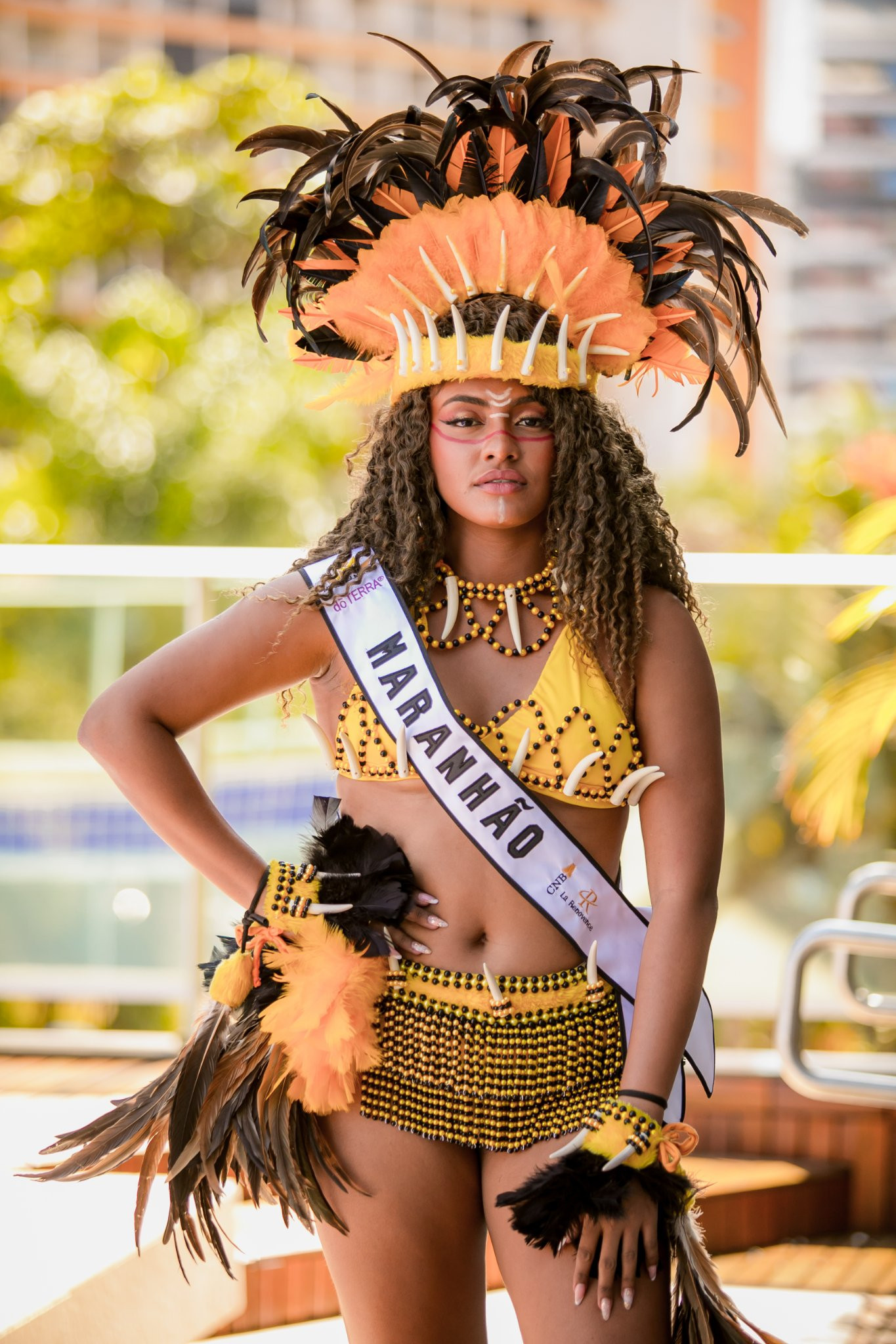 vencedora de traje regional de miss brasil mundo 2022: miss santa catarina. - Página 3 SQ3uNp