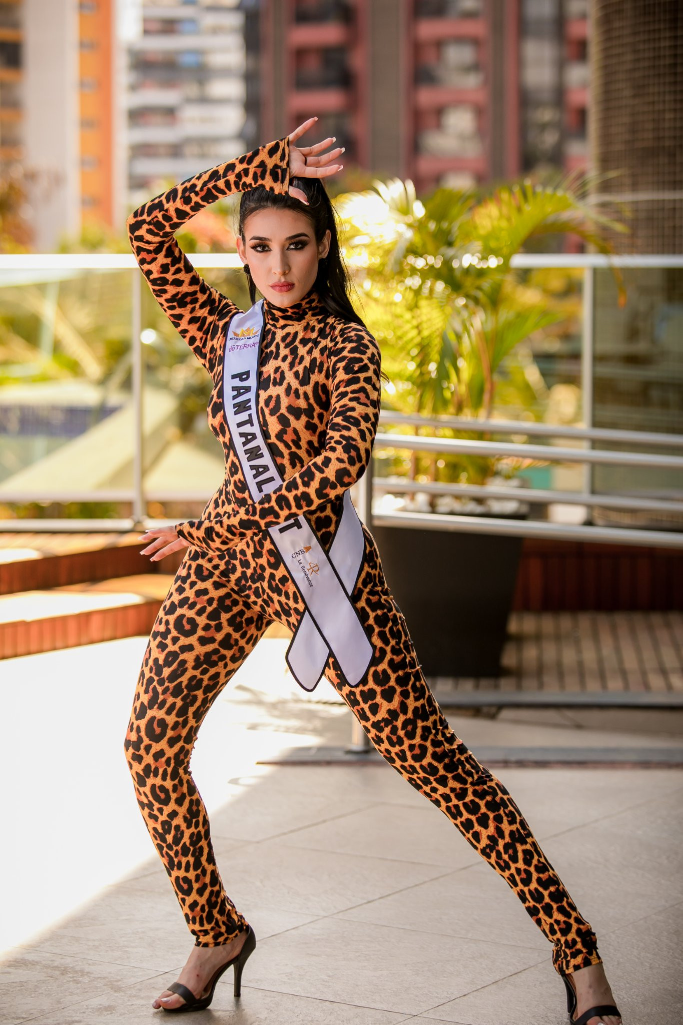 vencedora de traje regional de miss brasil mundo 2022: miss santa catarina. - Página 4 SQ3vJj