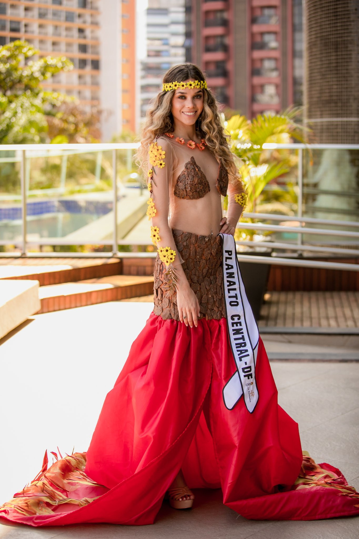 vencedora de traje regional de miss brasil mundo 2022: miss santa catarina. - Página 4 SQF5kx