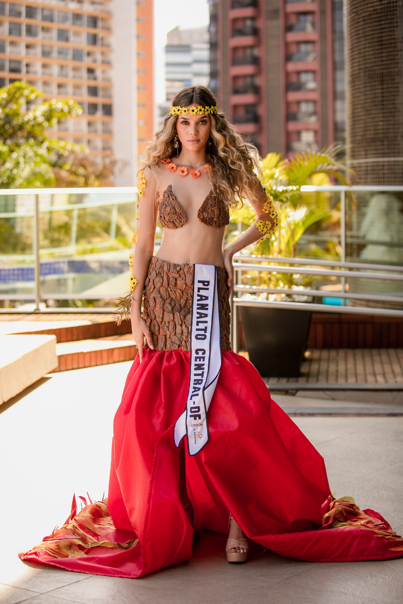 vencedora de traje regional de miss brasil mundo 2022: miss santa catarina. - Página 4 SQFTru