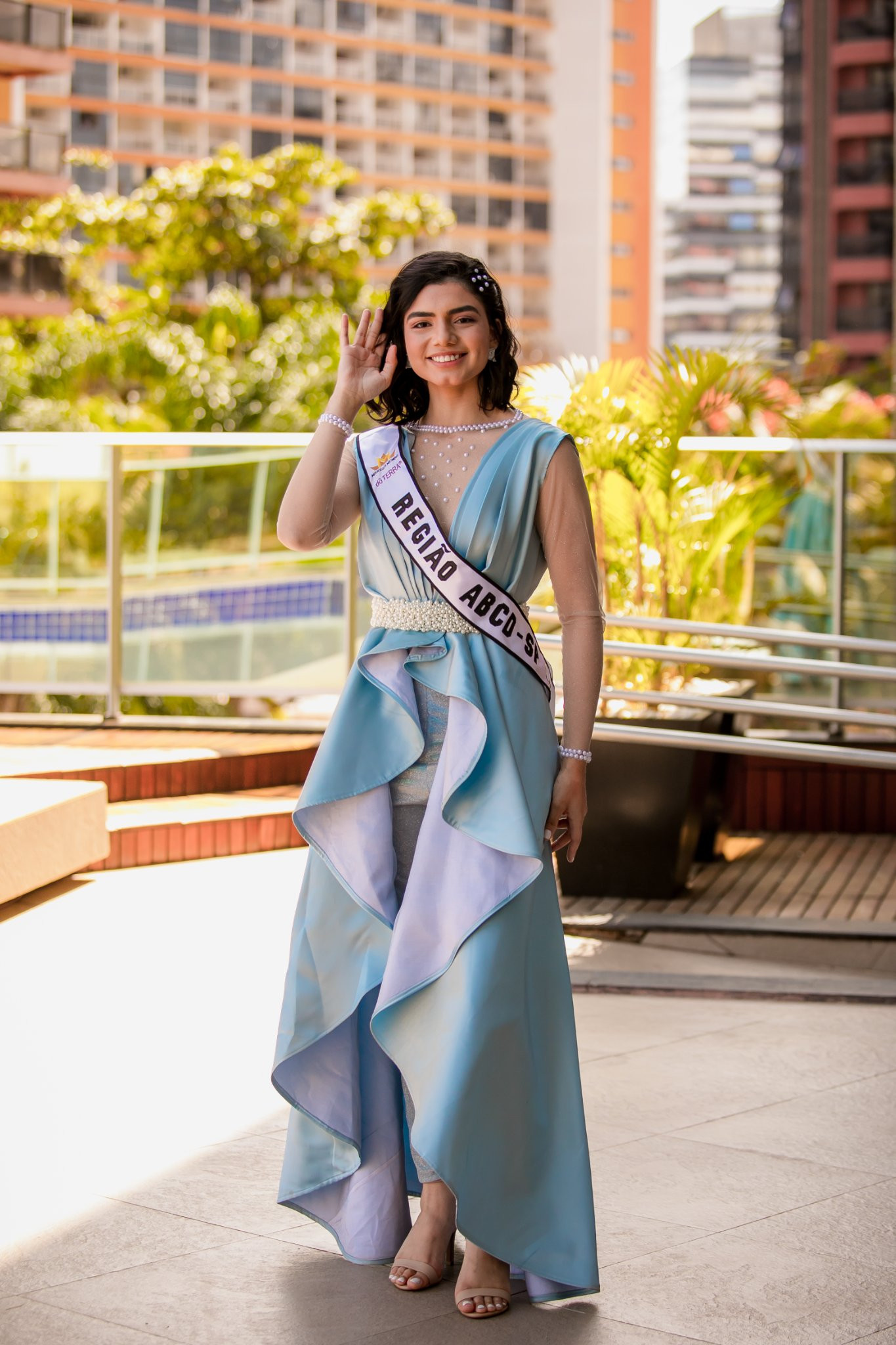vencedora de traje regional de miss brasil mundo 2022: miss santa catarina. - Página 5 SQFV2a