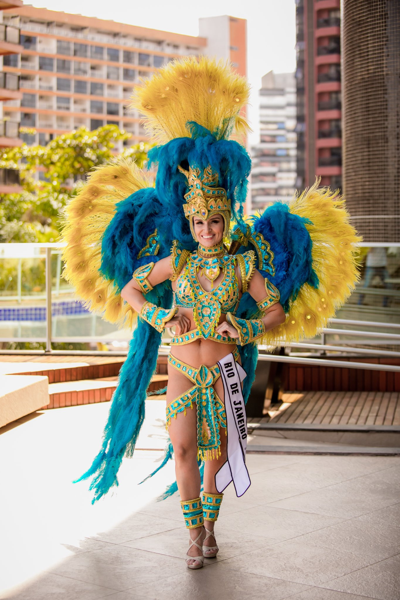 vencedora de traje regional de miss brasil mundo 2022: miss santa catarina. - Página 5 SQFkBt