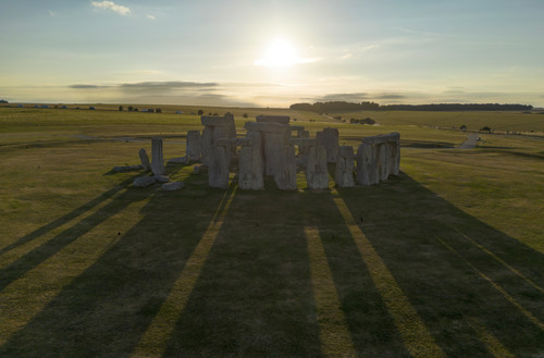 Stonehenge.jpg