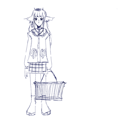 Untitled Artwork.png