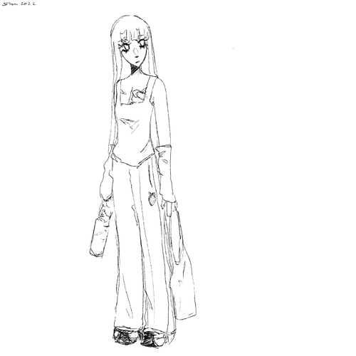 Untitled Artwork.png