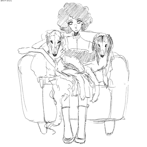 Untitled Artwork.png