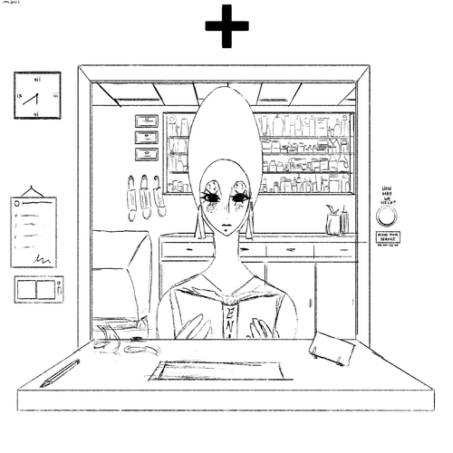 Untitled Artwork.png