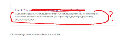 2022 08 03 181611.jpg