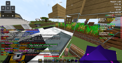 2022 08 02 21.07.57.png