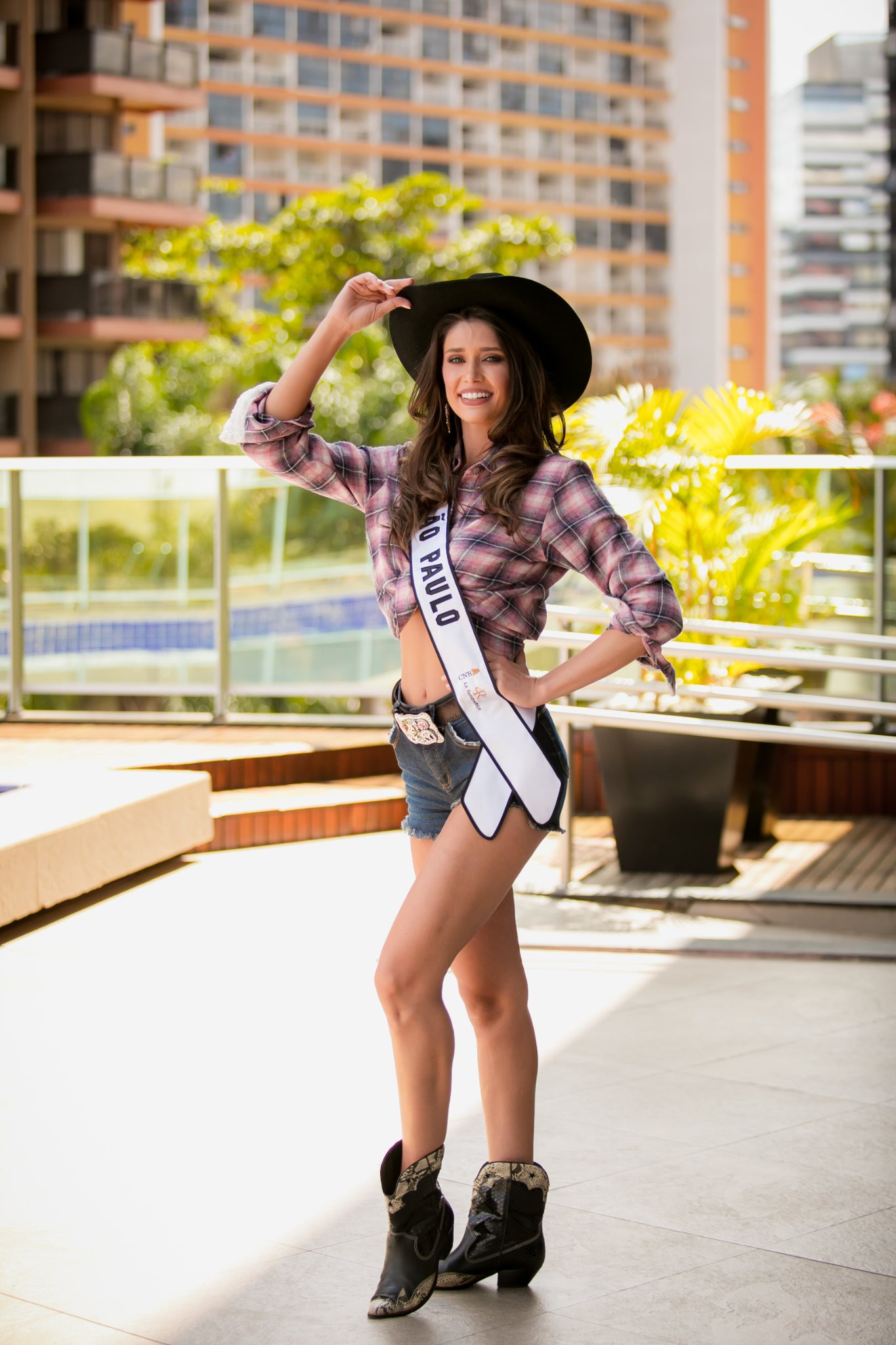 vencedora de traje regional de miss brasil mundo 2022: miss santa catarina. - Página 6 SQKHTQ