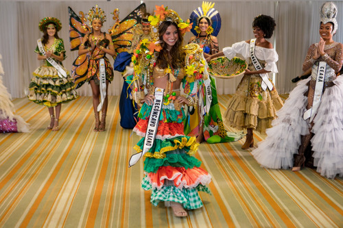 296542737 5267233713375751 3623975161439337896 n.jpg? nc cat=108&ccb=1 7& nc sid=0debeb& nc ohc=BNJd.jpg