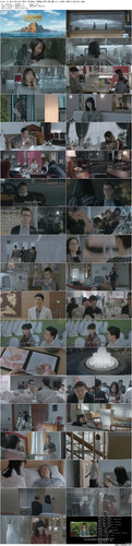 Love.Is.Not.Blind.2011.BluRay.1080p.DTS HD.MA.5.1.x265.10bit BeiTai preview.jpg
