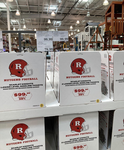 FA2EEC0F 15AB 4CDF B64B 2A99D50434EC.jpg