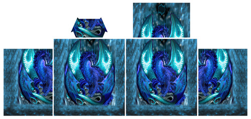 tran phong rong xanh.jpg