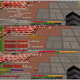 image 2022 08 01 215017340.png